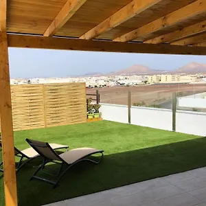 moai-loft.puertodelcarmen-hotels.org/