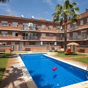 velor-apartamentos-turisticos.top-hotels-tarragona.com/