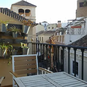 apt-guadalhorce-by-malaga-picasso-rentals-selection.1costadelsol.com/