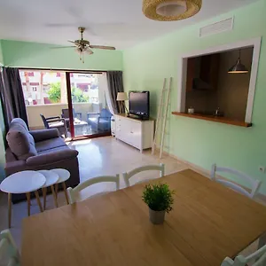 burriana-beach-apartment-nerja.hotelsinnerja.org/