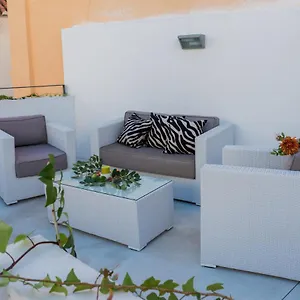apartamentos-museum.1costadelsol.com/